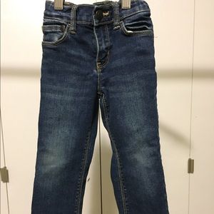 Old Navy 3T Jeans